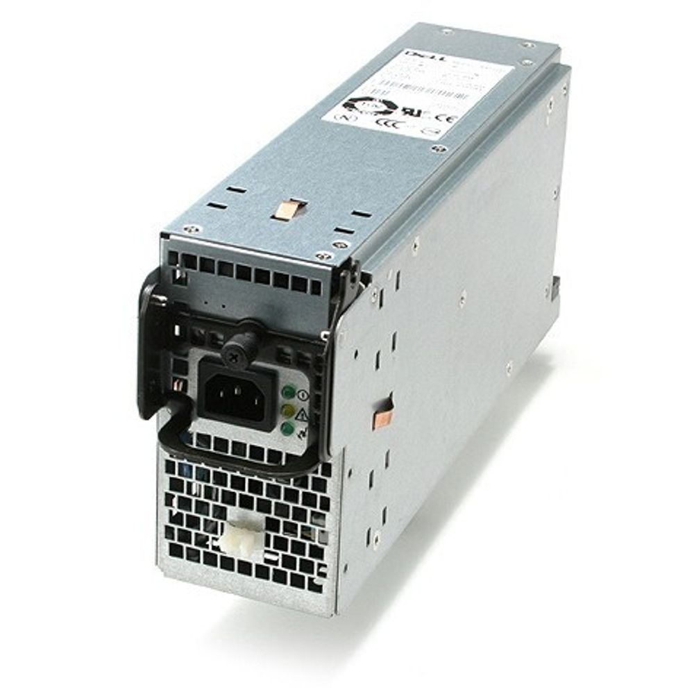 Блок питания Dell 7000815-Y000 PE Hot Swap 930W Power Supply