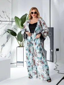 Комплект УК-610 Fabrika