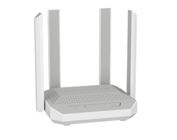 Netcraze Hopper DSL - каталог keenetic