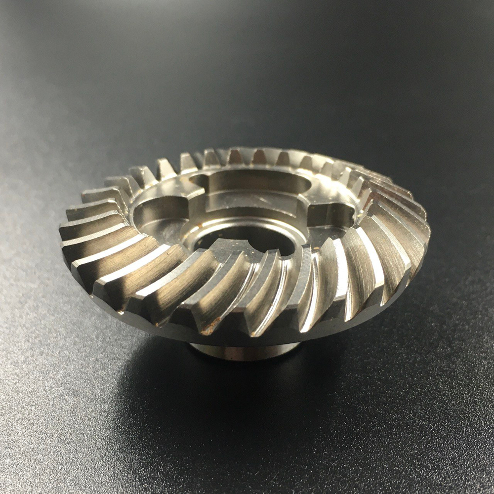 Шестерня заднего хода Tohatsu 6-9.8 (3B2-64030-0) (Sinera)