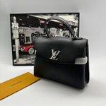 Сумка Louis Vuitton