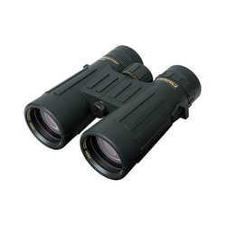 Бинокль Steiner Observer 10x42 - фото 1