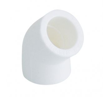 Угольник 45* KALDE 40