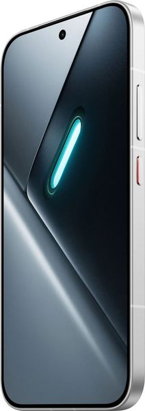 Смартфон Poco X8 Pro 8/256 ГБ Белый | White