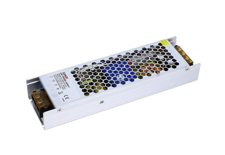 Блок питания 24V, 12.5A, 300W