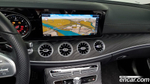 Mercedes-Benz E-Class W213 E220d Cabriolet (11.2019)