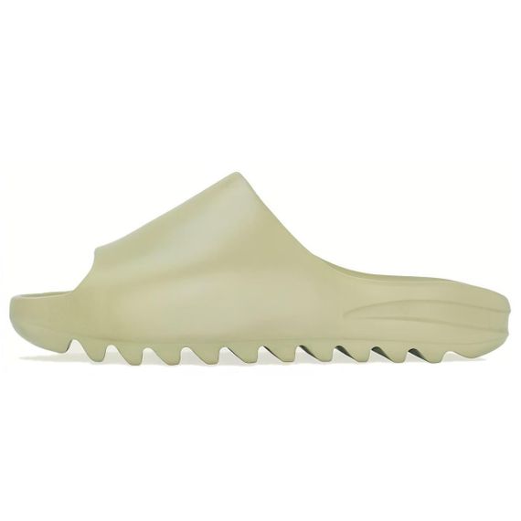 Кроссовки adidas originals Yeezy Slide, Унисекс