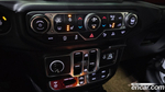 Jeep Gladiator (JT) 3.6 Rubicon (12.2020)