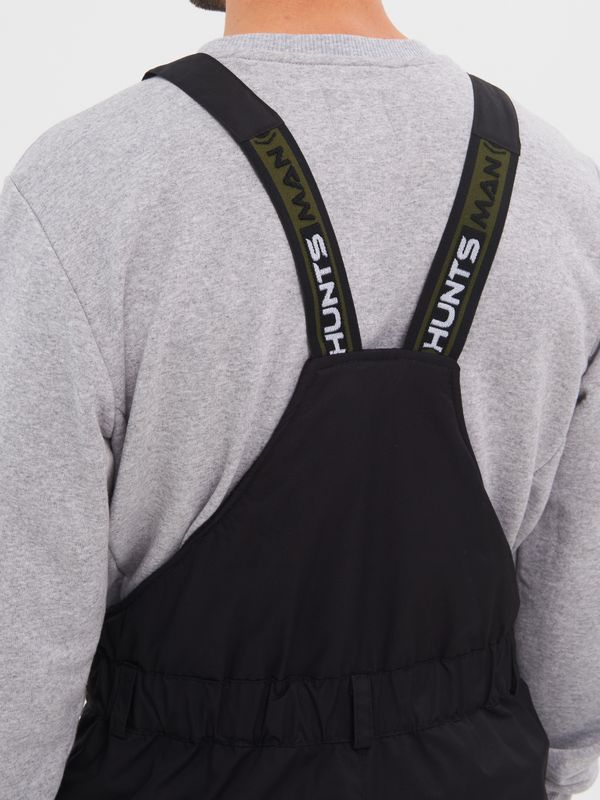 Костюм демисезонный Таймень ткань Breathable цвет Хаки