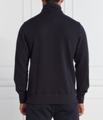 Свитер Gant - темно-синий(2008005)