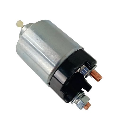 Втягивающее реле электростартера LC2V78FD-2/380220009-0004