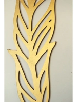 Декорация настенная