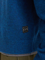 Мужской Кардиган Вязаный Ttt Knitted