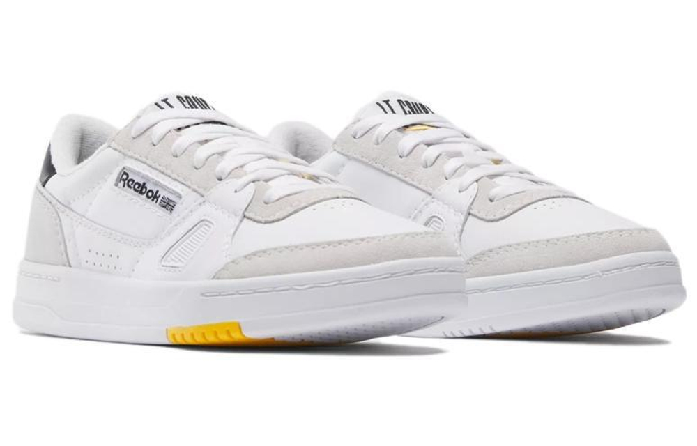 Кроссовки Reebok Club C