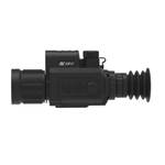 Тепловизионный прицел SFH VARG 50RL (50мм, 12um, <35mK, зум 1x / 2x / 4x / 8x, 1024x768 OLED)
