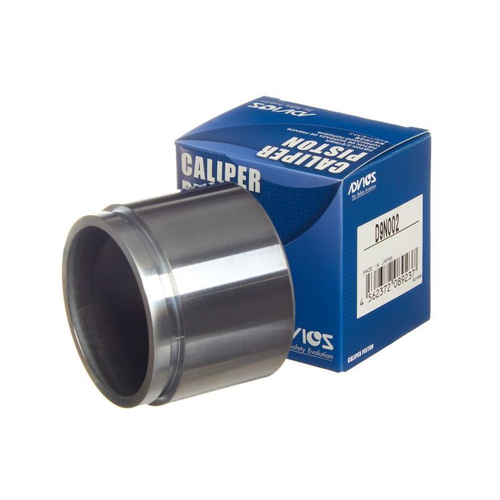 Поршень тормозного суппорта ADVICS D9N002