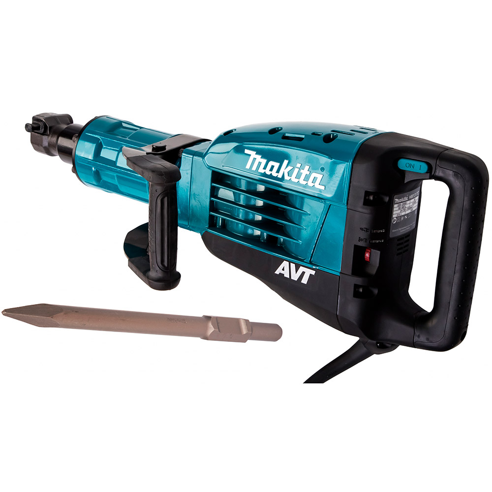 Отбойный молоток Makita HM1317C