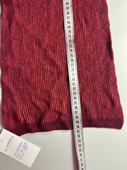 Шарф Benetton на каждый день