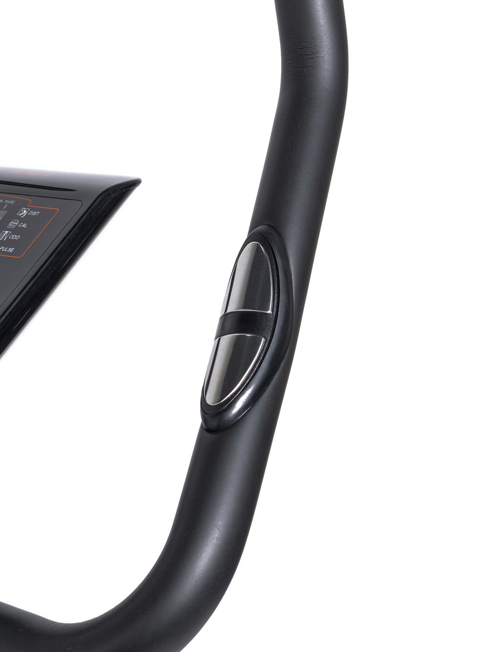 Велотренажер магнитный FITRONIX Black SWAN