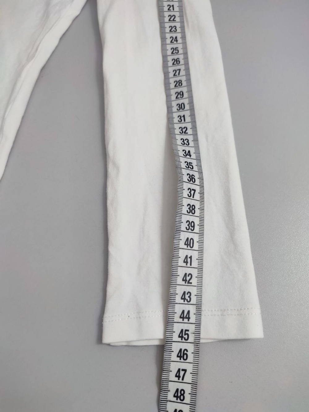 Джемпер Chessford повседневный на 10 лет