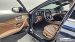 Mercedes-Benz E-Class W213 E300e 4MATIC Exclusive (03.2022)