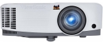 Проектор  Viewsonic PA503W
