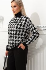 Джемпер Арина №1 Valentina