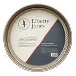 Форма для выпечки bake masters, D23,5 см