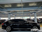Kia The New K9 (Quoris/K900) 2 Generation 3.3 T-GDI AWD (01.2022)