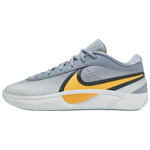 Кроссовки Nike Giannis Freak 6 Ep