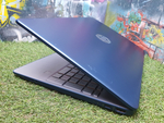 Ноутбук HP Ryzen 5/16Gb/FHD/15s-eq2014ur 3B4T2EA