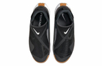 Кроссовки Nike Go Flyease