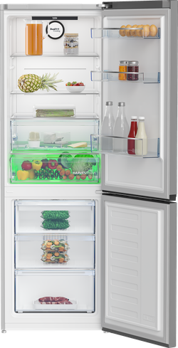 Холодильник Beko B3RCNK362HS