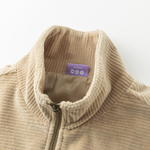 ОЛИМПИЙКА ВЕЛЮРОВАЯ YMKASHIX STRIPE TRACK