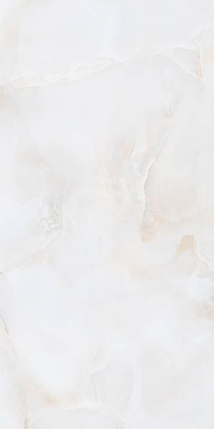 Керамогранит Onix Pro Onix Bianco (CV20306)