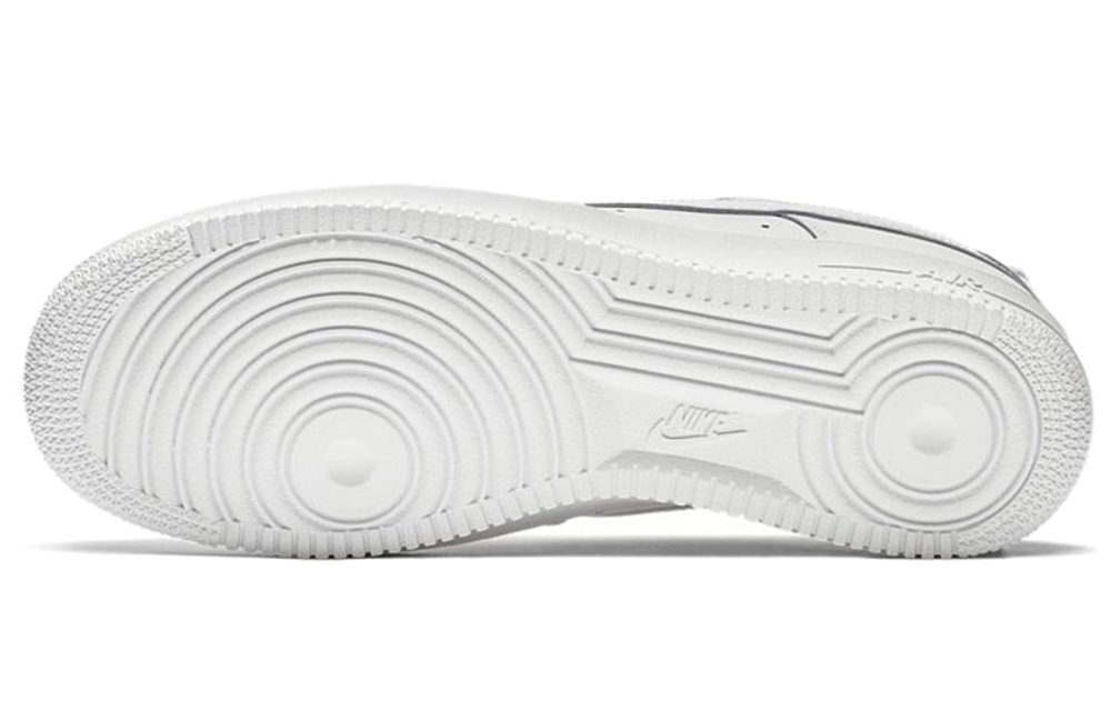 Кроссовки Nike Air Force 1 Low '07