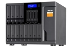 Модуль QNAP TL-D1600S