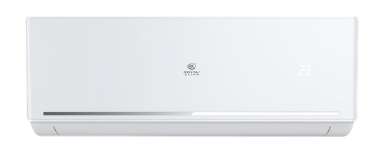 Классическая сплит-система Royal Clima FELICITA RC-FC55HN (комплект)