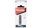 Ударная удлиненная торцовая головка Impact Black 1/2" 13x81,5 мм Makita E-16449