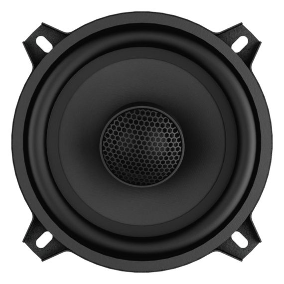 Коакс. акустика Pride Harmony 5X V.2