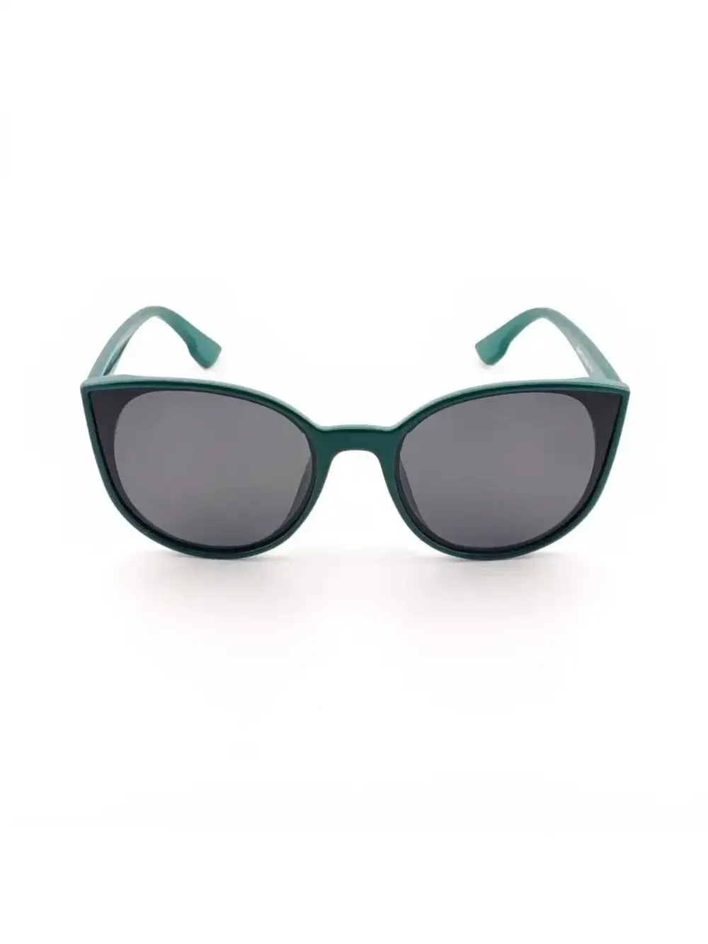 Очки солнцезащитные с поляризацией