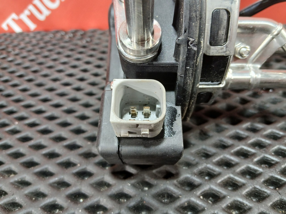 Датчик уровня AdBlue 2018г.