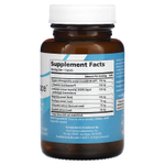 Pure Essence, CalmEssence, 30 растительных капсул