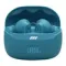 JBL Tune Beam 2 Turquoise
