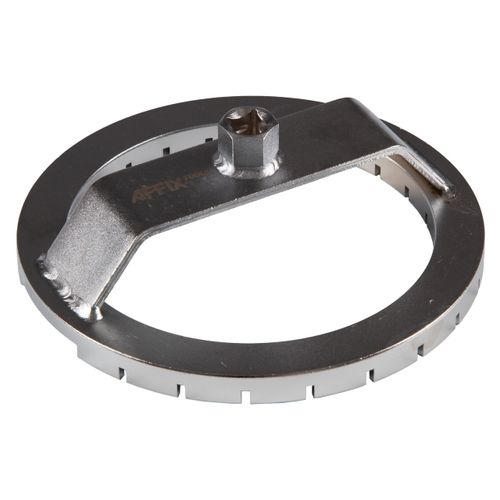 AFFIX (AF10352002) Съемник крышки топливного насоса MB W164