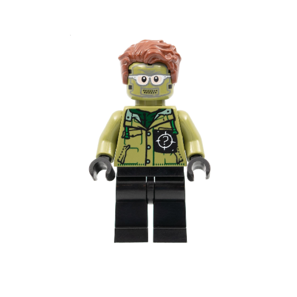 Загадочник sh0785