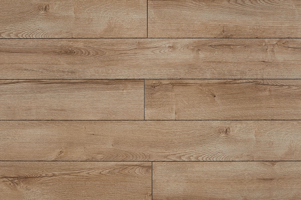 Ламинат Kastamonu Floorpan NanoClick 10/33 NC66 Саган