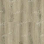 SPC ламинат NORLAND VAKRE Lund 1022-3 AlpineFloor