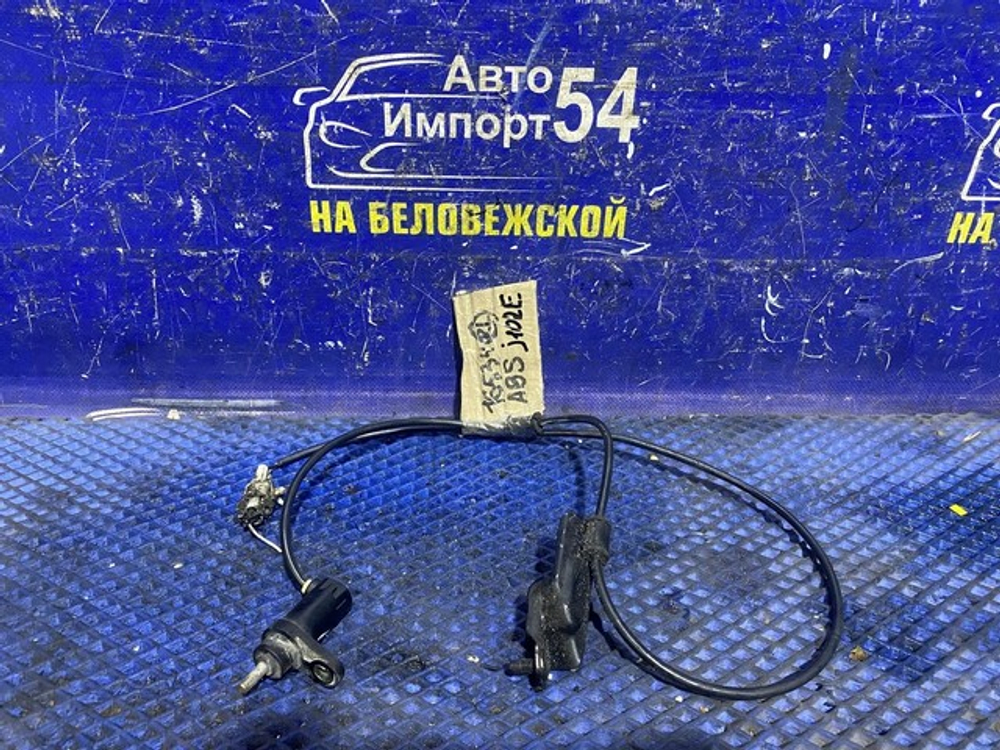 Датчик ABS задний левый TOYOTA CAMI 2000-2006