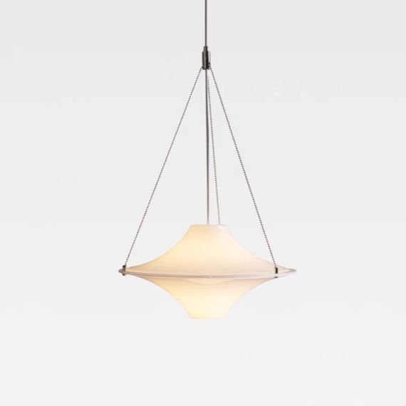 Подвесной светильник Nero